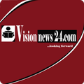 Vision News24
