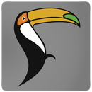 APK Taxi TeeNee