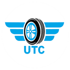 UTC आइकन