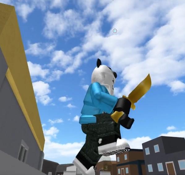 Free Knife Simulator Roblox Tips For Android Apk Download - roblox free app roblox free knife