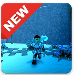 يمكنك تنزيل Free Swordburst 2 Roblox Tips Apk لـ أجهزة Android احدث اصدار - swordburst2 roblox amino en espanol amino