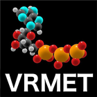 VRMET Zeichen