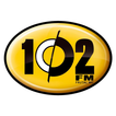 102 FM - Frutal-MG