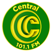 Central FM - Monte Alegre de Minas