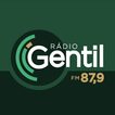 Gentil FM
