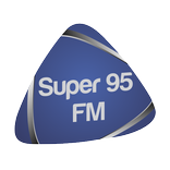 Super 95
