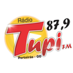 Tupi FM
