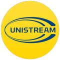 Unistream Money transfers