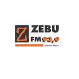 Zebu FM biểu tượng