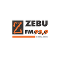 Zebu FM aplikacja