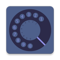 VintagePhone