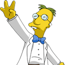 Frinkiac memes generator APK