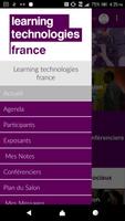 Learning Technologies France 2018 截圖 2
