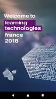 Learning Technologies France 2018 截圖 3