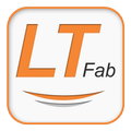 LTFAB Online Shopping App