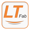 LTFAB Online Shopping App