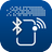 Wireless Sign Controller APK