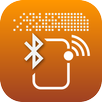 Mobitec Sign Controller APK