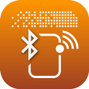 Mobitec Sign Controller APK