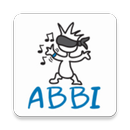 ABBI Remote APK