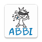 ABBI Remote icône