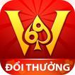 69 Win- Game bai doi thuong