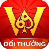 69 Win- Game bai doi thuong