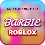 Guide for Roblox Barbie