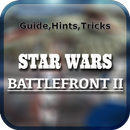 Guide for Star Wars Battlefront 2 APK