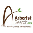 آیکون‌ Arborist Search