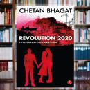 Revolution 2020 Chetan Bhagat APK