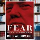 Fear Trump in the White House APK