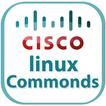 linux commandes fondamentales