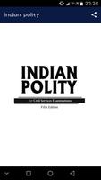 indian polity imagem de tela 1