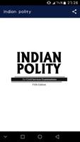 برنامه‌نما Indian Polity عکس از صفحه
