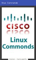 Commandes Cisco CCNA2-3-4 포스터