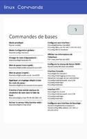 Commandes Cisco CCNA2-3-4 스크린샷 2