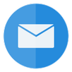 APK Free Custom Email