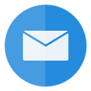 Free Custom Email APK