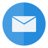 Free Custom Email