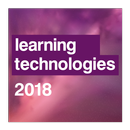 Learning Technologies London 2018 APK