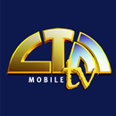 APK LTM Mobile TV