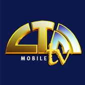 LTM Mobile TV icon