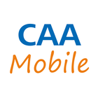 CAA Mobile icône