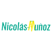 Nicolas Muñoz Concejal