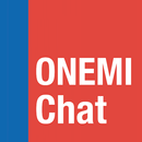 Onemi Chat APK