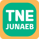 TNE Junaeb. APK