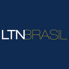 LtnBrasil 圖標