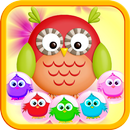 Bubble Bird-APK