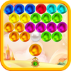 Bubble Blaze APK